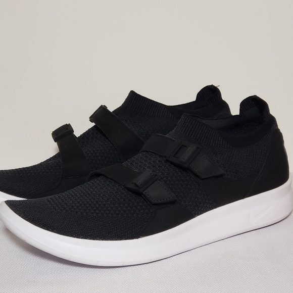 ❌SOLD❌#410-2W *NIKE Air Sock Sneaker🆕 - Picture 9 of 9